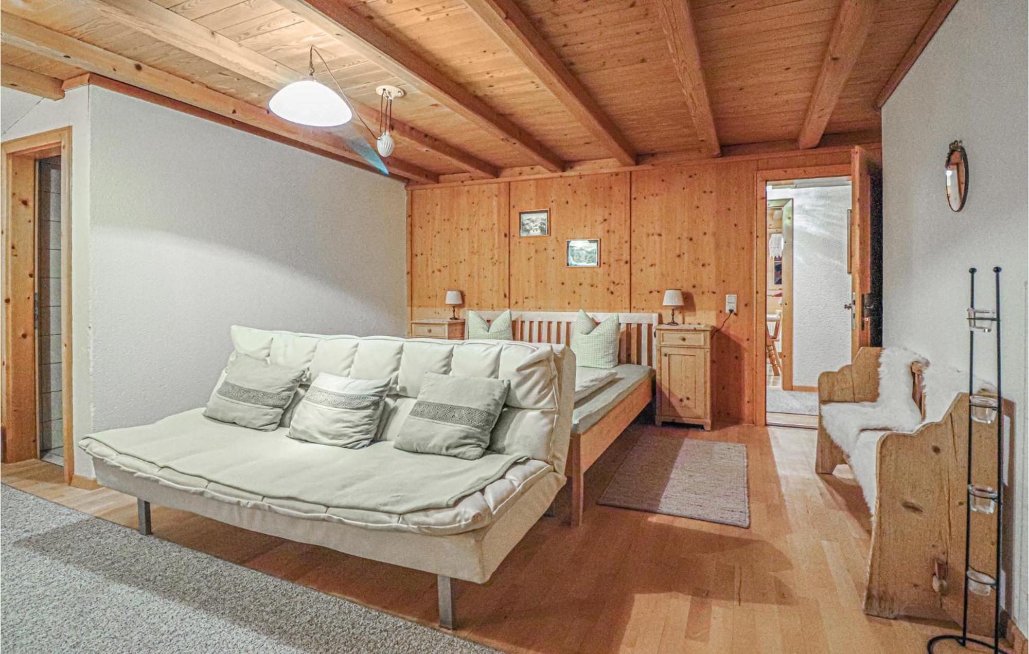 Traumhafte Ferienwohnung Sonntag المظهر الخارجي الصورة